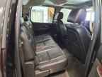 2010 GMC Sierra