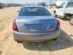 2018 CADILLAC CT6