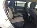 2011 GMC Terrain