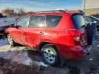 2006 TOYOTA RAV4