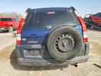 2005 HONDA CR-V