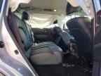 2017 NISSAN Armada