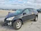 2012 CHEVROLET TRAVERSE