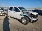2025 FORD Maverick