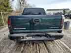 2005 CHEVROLET Silverado