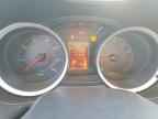 2009 MITSUBISHI LANCER