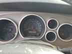 2011 TOYOTA Sequoia