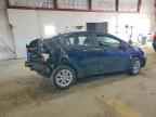 2013 KIA RIO