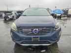 2015 VOLVO XC60