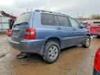 2006 TOYOTA HIGHLANDER