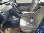 2006 TOYOTA PRIUS