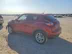 2016 NISSAN Juke