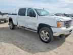 2014 GMC Sierra