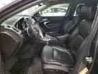 2011 BUICK Regal