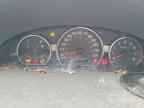 2006 SATURN Ion