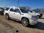 2013 CADILLAC ESCALADE