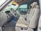 2003 FORD F-150 Lightning