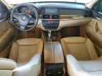 2011 BMW X5