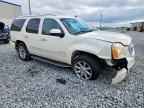2010 GMC Yukon