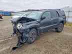 2008 TOYOTA 4Runner