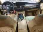 2004 BMW 5 series