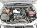 2012 CHEVROLET COLORADO