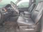 2009 GMC Yukon