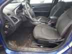 2012 DODGE Avenger