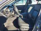 2015 BMW 5 series