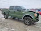 2007 FORD F-150 Lightning