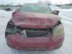 2008 CHEVROLET COBALT