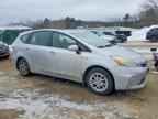 2012 TOYOTA PRIUS V