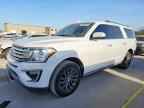 2019 FORD Expedition