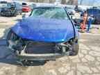 2013 DODGE Avenger