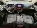 2013 NISSAN PATHFINDER