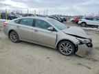 2015 TOYOTA Avalon