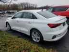 2024 AUDI A3