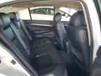 2012 INFINITI G37