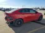 2013 DODGE Dart