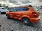 2005 PONTIAC VIBE
