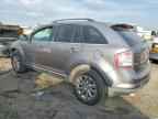 2009 FORD EDGE