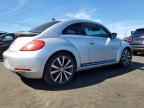 2012 VOLKSWAGEN Beetle