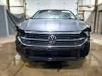2024 VOLKSWAGEN JETTA