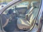 2011 FORD FUSION