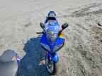 2004 SUZUKI Sv650
