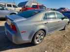 2009 CHEVROLET MALIBU