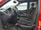 2015 DODGE GRAND CARAVAN