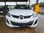 2010 MAZDA CX-7