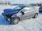 2013 HYUNDAI ACCENT