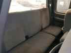 2003 FORD F-150 Lightning